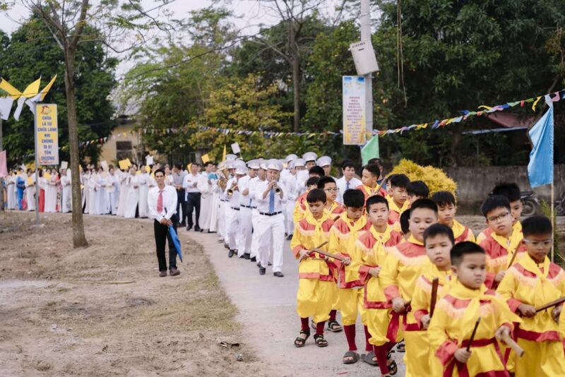 fb-1578851229095483_1264611359043436