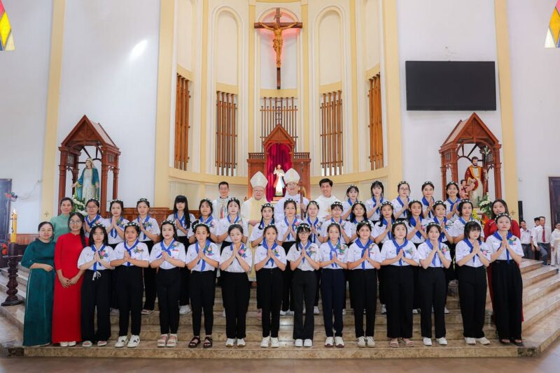 fb-1590026654585244_1173881301552991