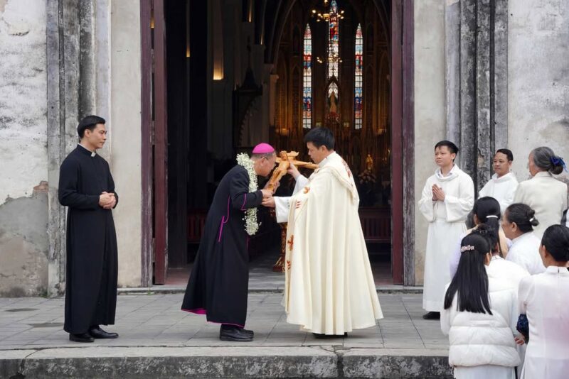 fb-1578851229095483_1264609089043663