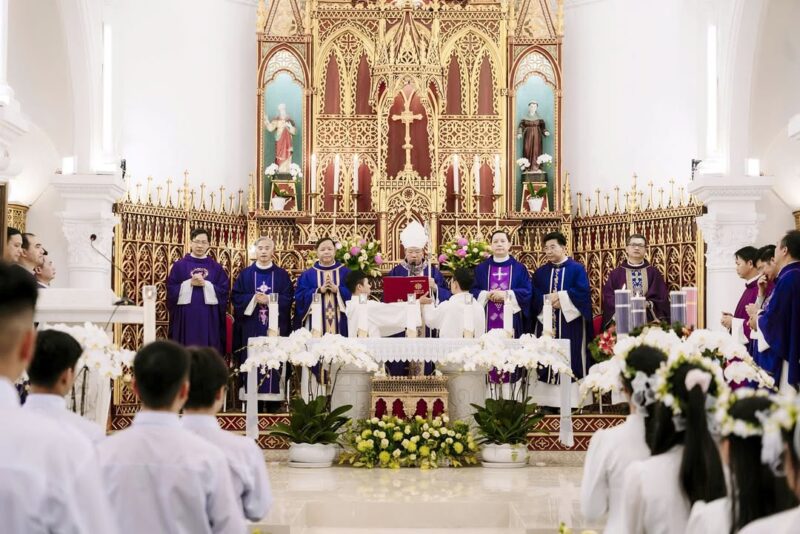 fb-1578851229095483_1264611359043436