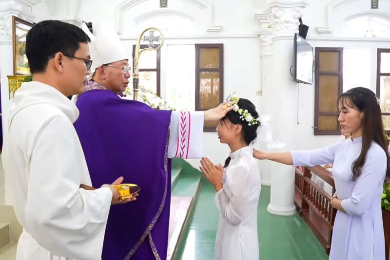 fb-1578851229095483_1264611359043436