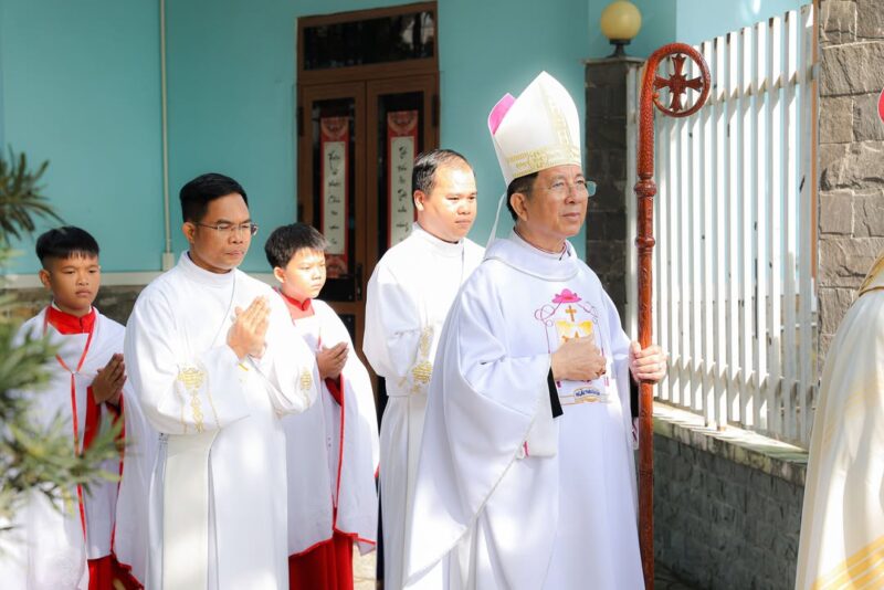 fb-1590026654585244_1173881301552991