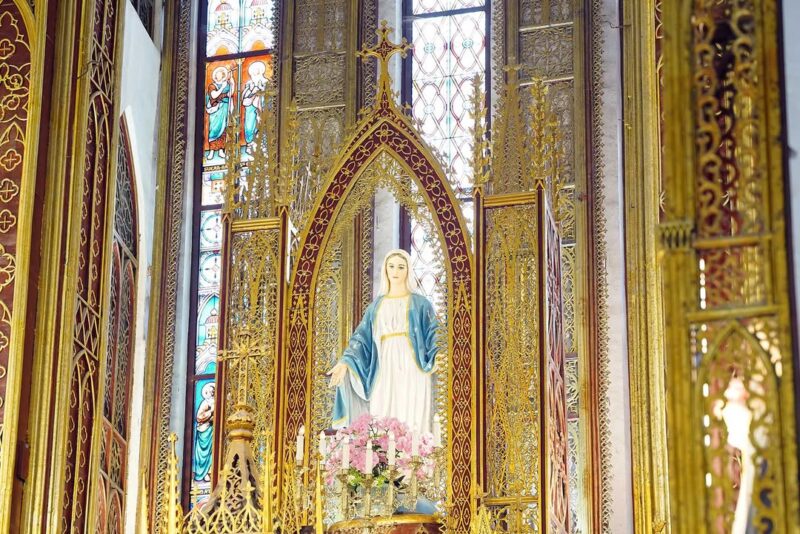 fb-1578851229095483_1264609089043663