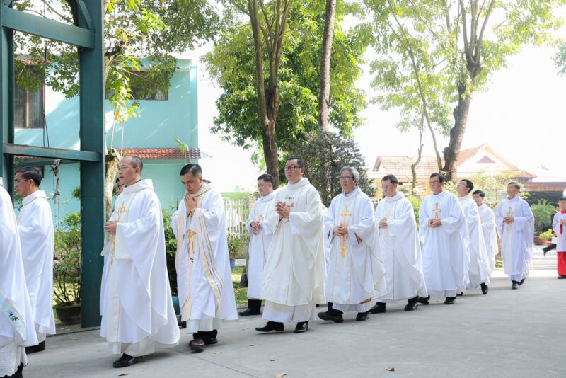 fb-1590026654585244_1173881301552991