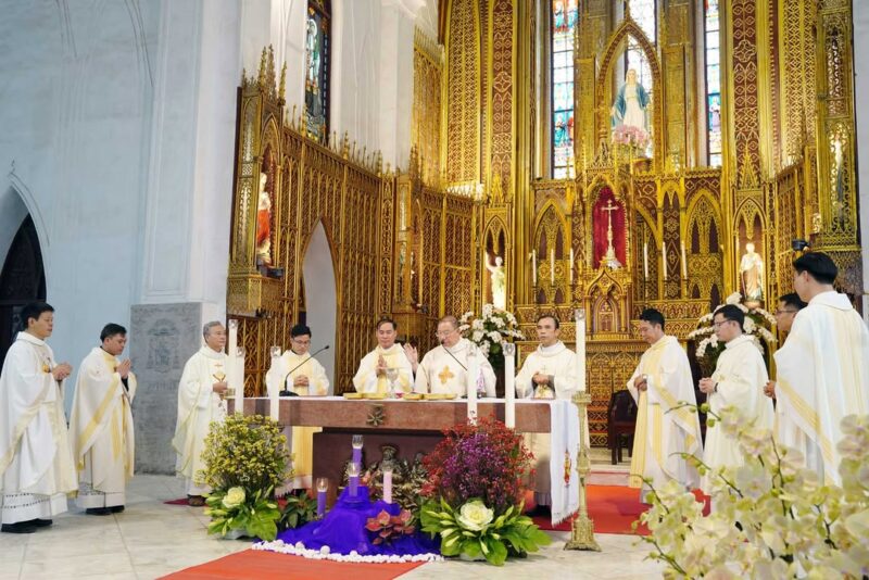 fb-1578851229095483_1264609089043663