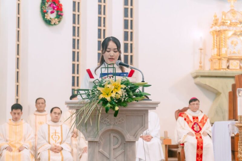 fb-426093730830355_1289971999831799