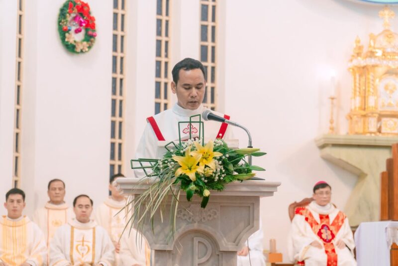 fb-426093730830355_1289971999831799