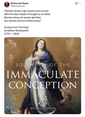 fb-210323997912_1255380179954625