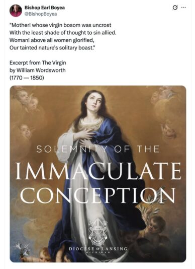 fb-210323997912_1255380179954625