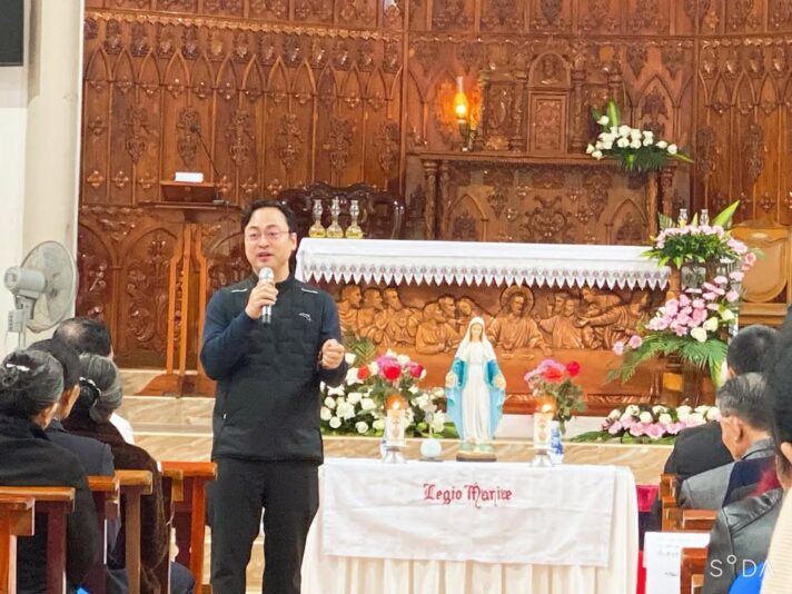 fb-267086443957481_1159993949676643