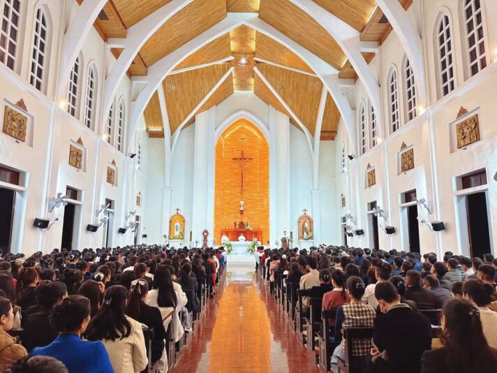 fb-267086443957481_1159963523013019