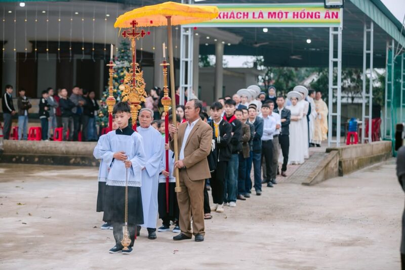 fb-267086443957481_1159963523013019