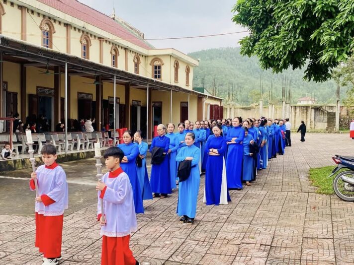 fb-267086443957481_1159993949676643