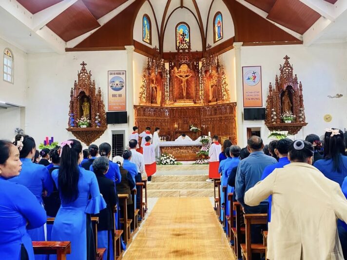 fb-267086443957481_1159993949676643