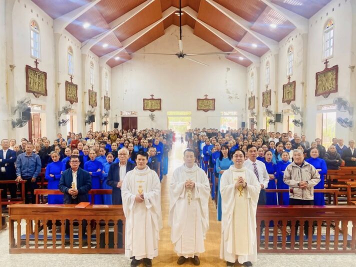 fb-267086443957481_1159993949676643