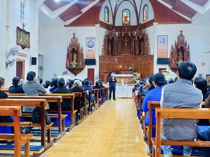 fb-267086443957481_1159993949676643