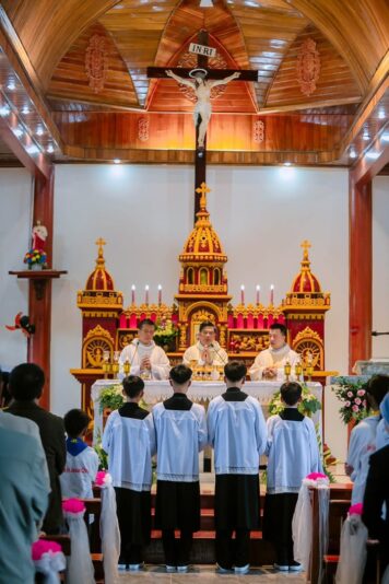 fb-267086443957481_1159963523013019