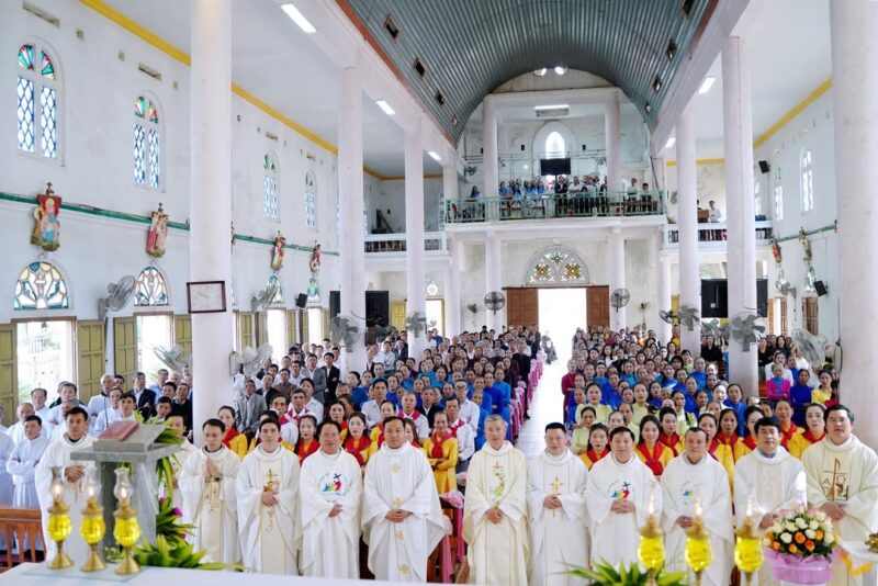 fb-267086443957481_1159963523013019