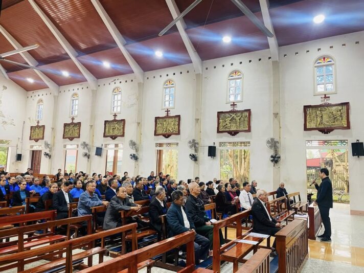 fb-267086443957481_1159993949676643