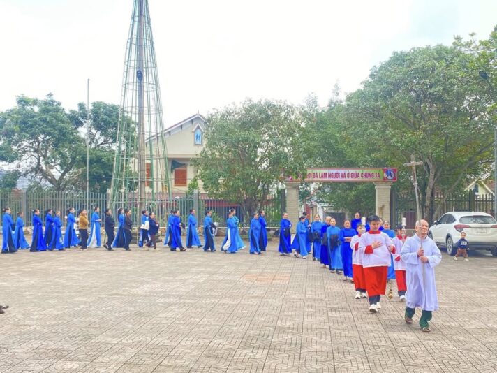 fb-267086443957481_1159993949676643