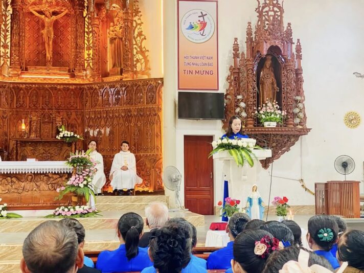 fb-267086443957481_1159993949676643