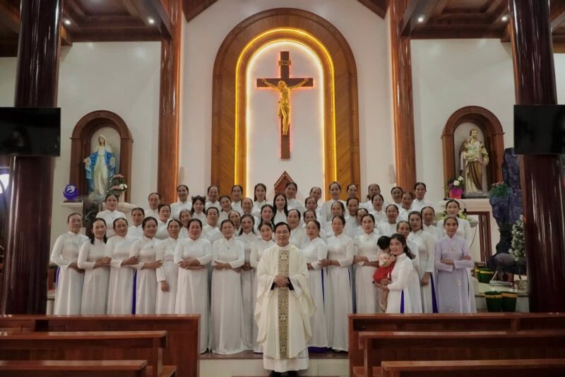 fb-267086443957481_1159963523013019