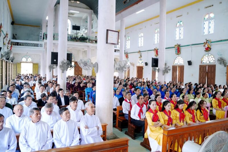 fb-267086443957481_1159963523013019