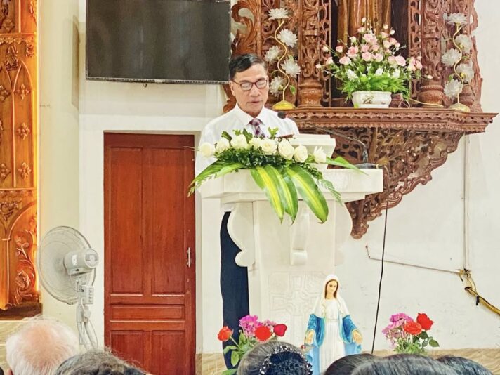 fb-267086443957481_1159993949676643