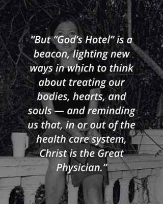 fb-124319130912226_1296166022555823