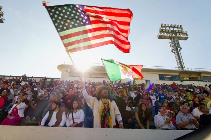 fb-124319130912226_1296099185895840