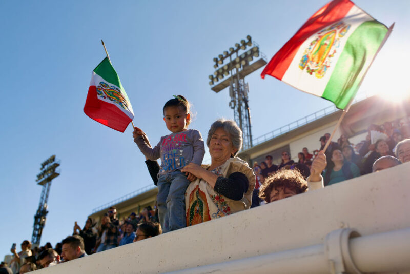 fb-124319130912226_1296099185895840