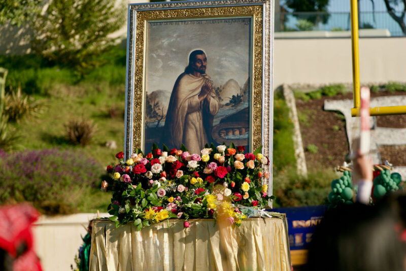 fb-124319130912226_1296099185895840