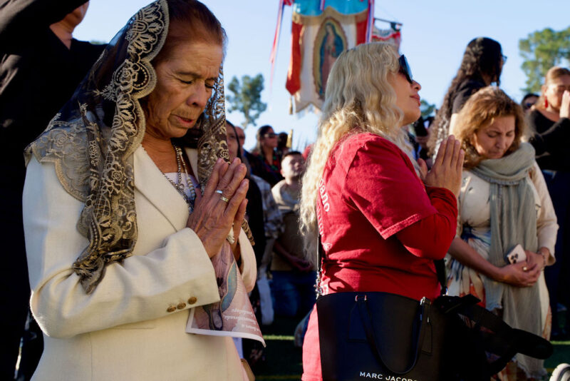 fb-124319130912226_1296099185895840