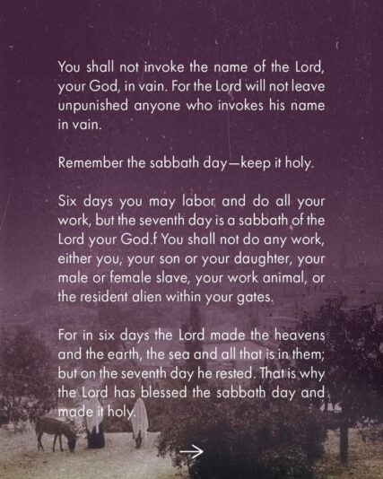 fb-124319130912226_1296019462570479