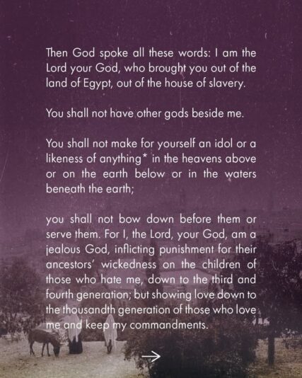 fb-124319130912226_1296019462570479