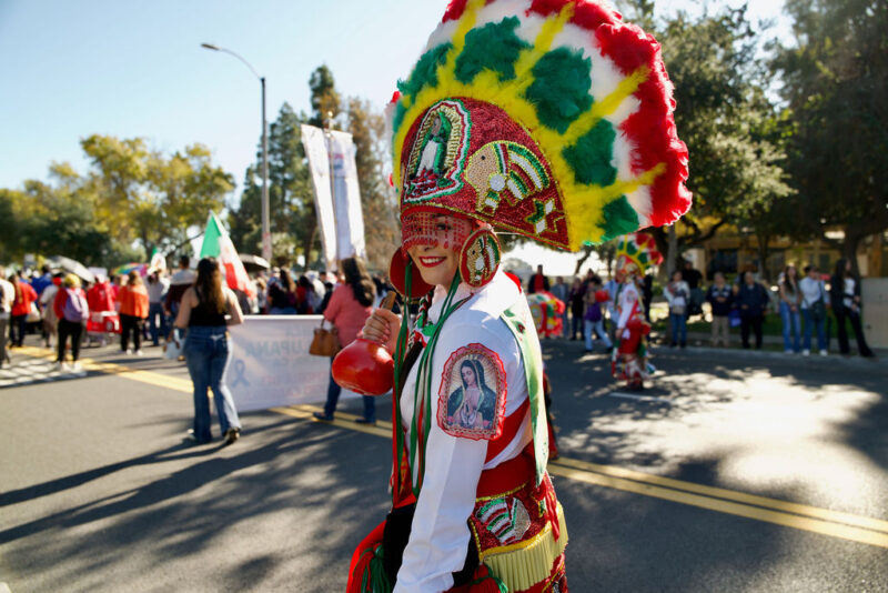 fb-124319130912226_1296099185895840