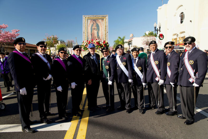 fb-124319130912226_1296099185895840