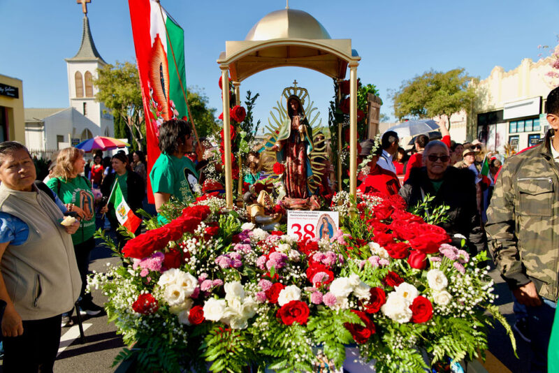 fb-124319130912226_1296099185895840