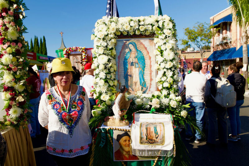 fb-124319130912226_1296099185895840