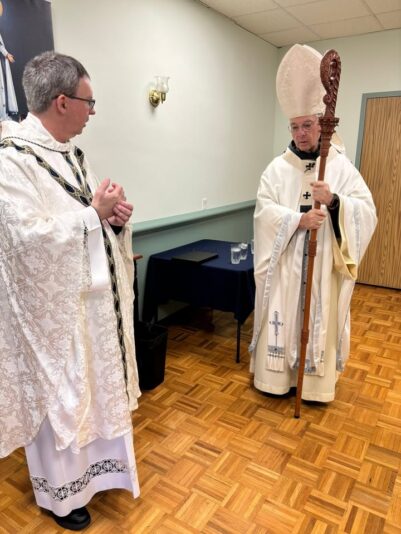 fb-358520518166_1311723877666431