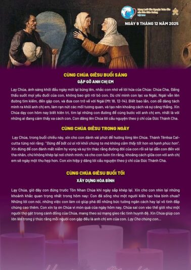 fb-104570015177619_879133781289036