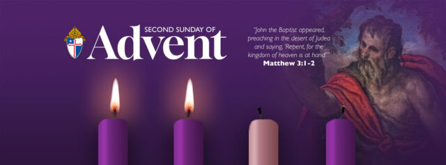 fb-107704176960_1254473586702010