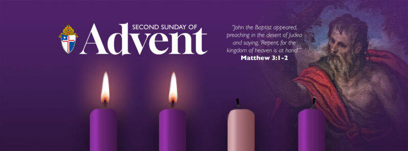 fb-107704176960_1254473586702010