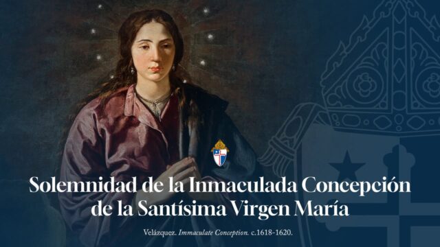 fb-107704176960_1258293899666086