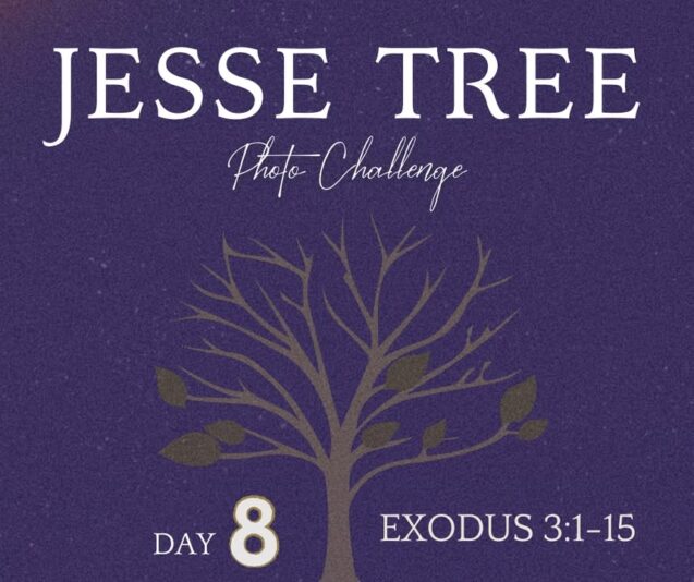 fb-107704176960_1258230713005738