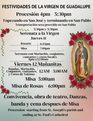 fb-171655892889402_1282277470590185