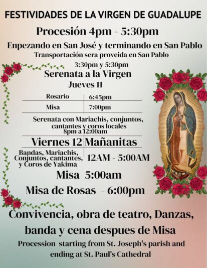 fb-171655892889402_1282277470590185