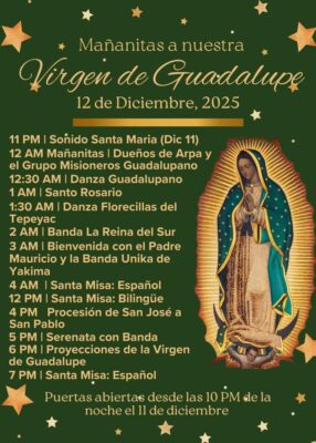 fb-171655892889402_1282277990590133