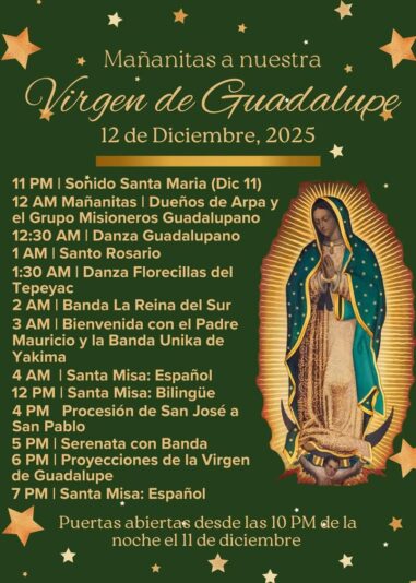 fb-171655892889402_1282277990590133