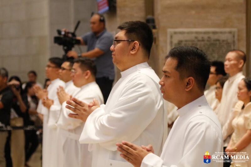 fb-104845338955723_864083286369931